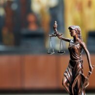 Aplazan para el 10 de septiembre medida de coerción contra Ángel Capellán