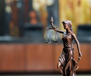 Aplazan para el 10 de septiembre medida de coerción contra Ángel Capellán