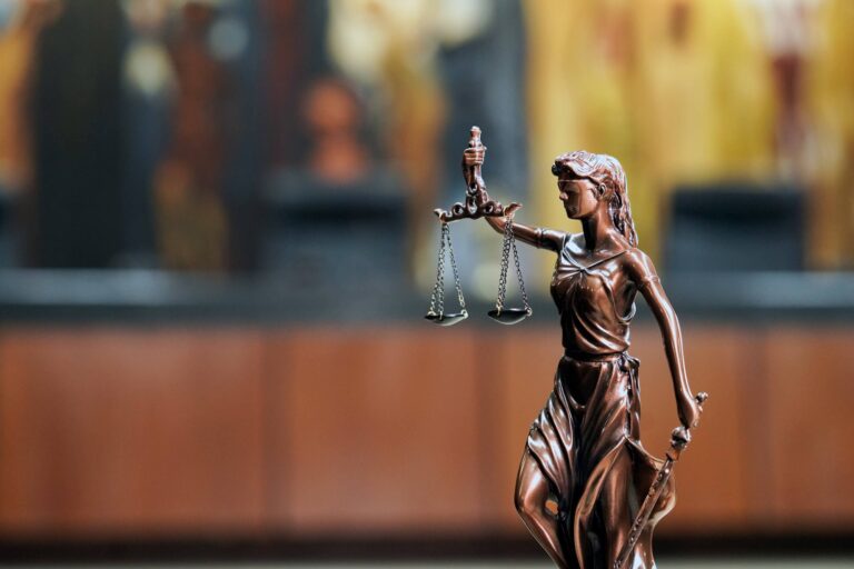 Aplazan para el 10 de septiembre medida de coerción contra Ángel Capellán