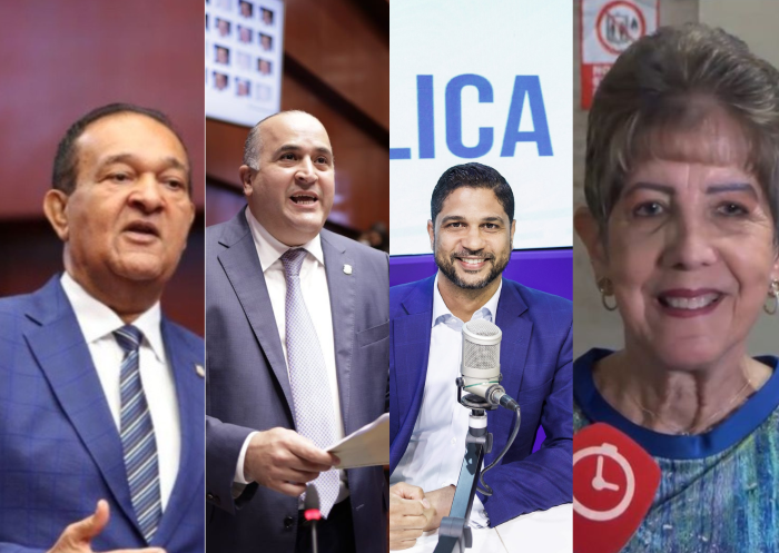 Contratos estatales: empresas vinculadas a senadores acumularon adjudicaciones antes de nuevas inhabilitaciones