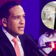 Escándalo en Puerto Plata: Denuncian robo de 3,000 dólares a un médico pasante y destapan un fuerte conflicto político local
