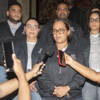 Ministerio Público revela cómo operaba supuesto entramado de médicos para defraudar a SeNaSa
