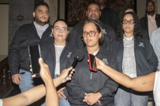 Ministerio Público revela cómo operaba supuesto entramado de médicos para defraudar a SeNaSa