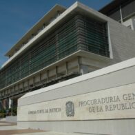 Ministerio Público apelará condena de 10 años a mujer por muerte de hijastro en La Cuaba