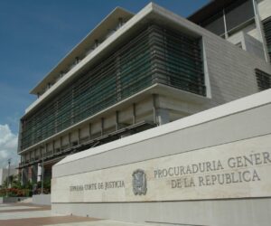 Ministerio Público apelará condena de 10 años a mujer por muerte de hijastro en La Cuaba