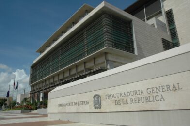 Ministerio Público apelará condena de 10 años a mujer por muerte de hijastro en La Cuaba