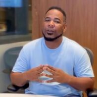 Edwin Encarnación enfrenta querella por incidente ocurrido en La Romana