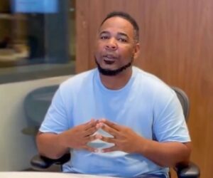 Edwin Encarnación enfrenta querella por supuesto intento de homicidio en La Romana