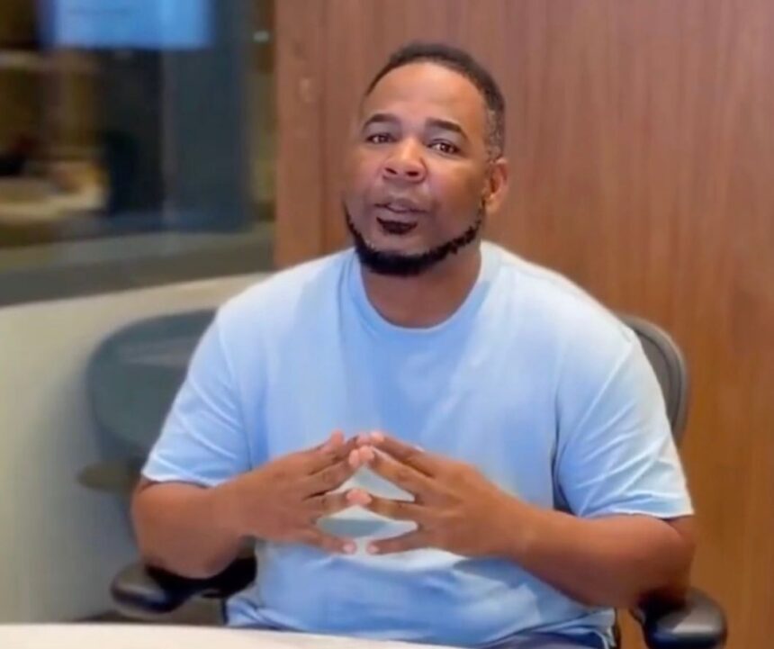 Edwin Encarnación enfrenta querella por incidente ocurrido en La Romana