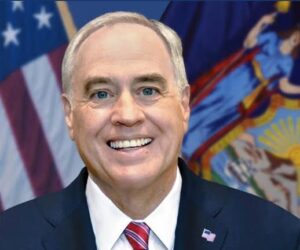 Fondos olvidados en Nueva York: habrá ayuda presencial para reclamarlos