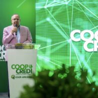 COOPCREDI evoluciona su ecosistema comercial con lanzamiento de su nueva Tarjeta de Débito