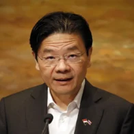 El primer ministro de Singapur, el mejor pagado del mundo: cobrará 2,8 millones de dólares al año