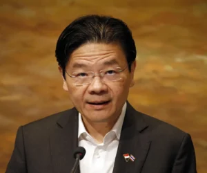El primer ministro de Singapur, el mejor pagado del mundo: cobrará 2,8 millones de dólares al año