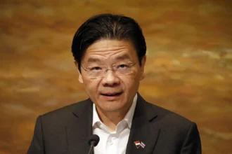 El primer ministro de Singapur, el mejor pagado del mundo: cobrará 2,8 millones de dólares al año