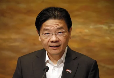 El primer ministro de Singapur, el mejor pagado del mundo: cobrará 2,8 millones de dólares al año
