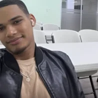 Así ocurrió el incidente que terminó con la muerte de Emmanuel Contreras