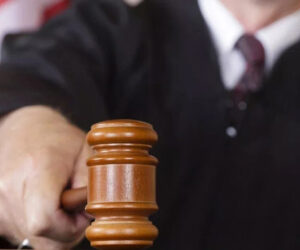 Condenan a 30 años a hombre que asesinó a un primo en SDN