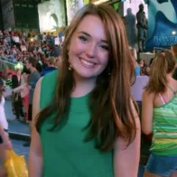 Ejecutiva de Bank of America fue asesinada en Times Square en su primer día de regreso tras licencia de maternidad
