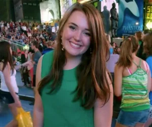 Ejecutiva de Bank of America fue asesinada en Times Square en su primer día de regreso tras licencia de maternidad