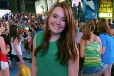 Ejecutiva de Bank of America fue asesinada en Times Square en su primer día de regreso tras licencia de maternidad