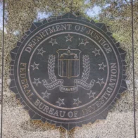 FBI investiga presunto robo de datos del FBI y sus empleados