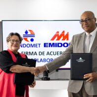 RD tendrá tres nuevas estaciones meteorológicas automáticas en Pedernales