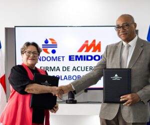 RD tendrá tres nuevas estaciones meteorológicas automáticas en Pedernales