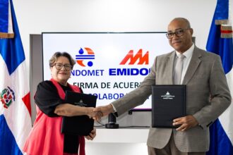 RD tendrá tres nuevas estaciones meteorológicas automáticas en Pedernales