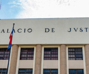 MP pide prisión preventiva contra hombre acusado de feminicidio en San Carlos