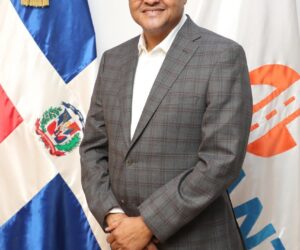 Intrant realizará fiscalización digital, nada que ver con fotomulta