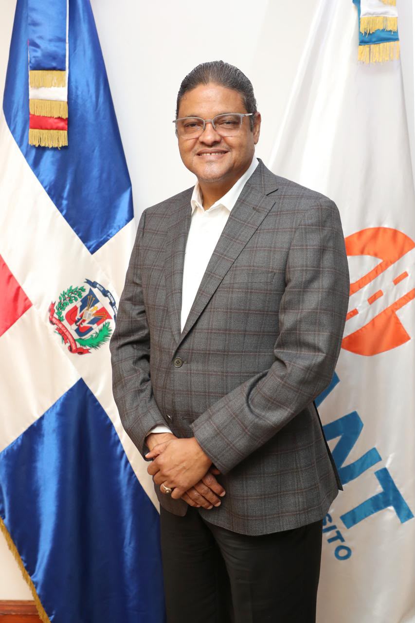 Intrant realizará fiscalización digital, nada que ver con fotomulta