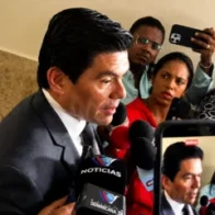Padre de joven herido en intento de robo en Serrallés asegura que fue un “atraco al azar”.