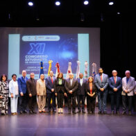 UNICDA y el MESCyT impulsan la investigación científica y tecnológica con el inicio del XI Congreso CEICYT 2026