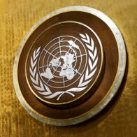 ONU reclama financiación para crisis Sudán ante récord de 4.1 millones de personas asistidas