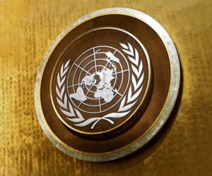 ONU reclama financiación para crisis Sudán ante récord de 4.1 millones de personas asistidas