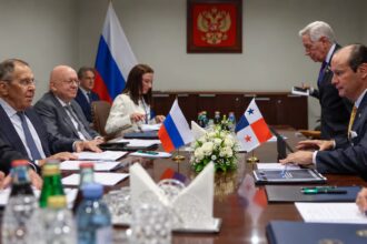 Rusia examinará caso por caso las solicitudes de retorno planteadas por Panamá
