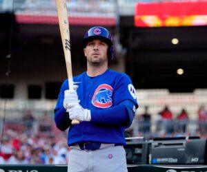 Alex Bregman sufre múltiples fracturas faciales y podría regresar en los playoffs