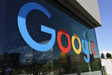 Google lanzará a órbita un satélite de prueba para centros de datos de IA
