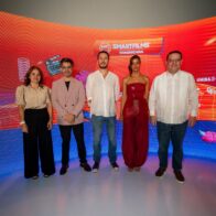 SMARTFILMS anuncia ganadores de segunda edición tras exitosa entrega