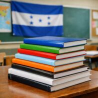 Honduras queda fuera de PISA 2025 mientras Costa Rica lidera resultados en Centroamérica