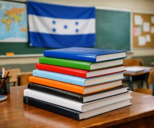 Honduras queda fuera de PISA 2025 mientras Costa Rica lidera resultados en Centroamérica