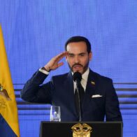 De la Espriella impulsa a dos de sus principales aliados para cargos clave en Ecopetrol