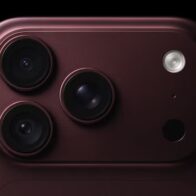 Apple presenta los iPhone 18 Pro y Pro Max con mayor apuesta por la inteligencia artificial