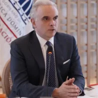 Educación crea comisión para evaluar currículo tras resultados de PISA 2025
