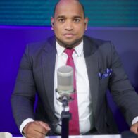 Jonatan Familia cuestiona al sistema judicial tras ataque en Serrallés por hombre con ocho fichas policiales