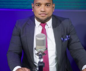 Jonatan Familia cuestiona al sistema judicial tras ataque en Serrallés por hombre con ocho fichas policiales