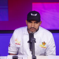 REQUISITOS MILLONARIOS Y RESPALDO BANCARIO: CHEF CARLOS MEDINA EXPONE ANOMALÍAS EN ADJUDICACIONES DE LICITACIÓN DEL INABIE