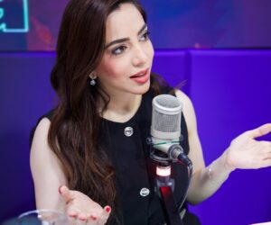 Norisbel Uceta cuestiona expedientes gigantescos y actitud de «influencers» de fiscales en caso Senasa