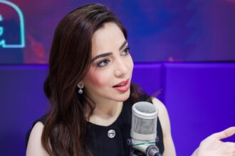 Norisbel Uceta cuestiona expedientes gigantescos y actitud de «influencers» de fiscales en caso Senasa
