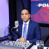 Hansel García revela habrá más detenciones por caso Senasa: clínicas vacías y más médicos bajo la lupa judicial